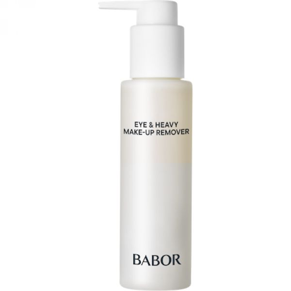 Eye & Heavy Make Up Remover Cijena