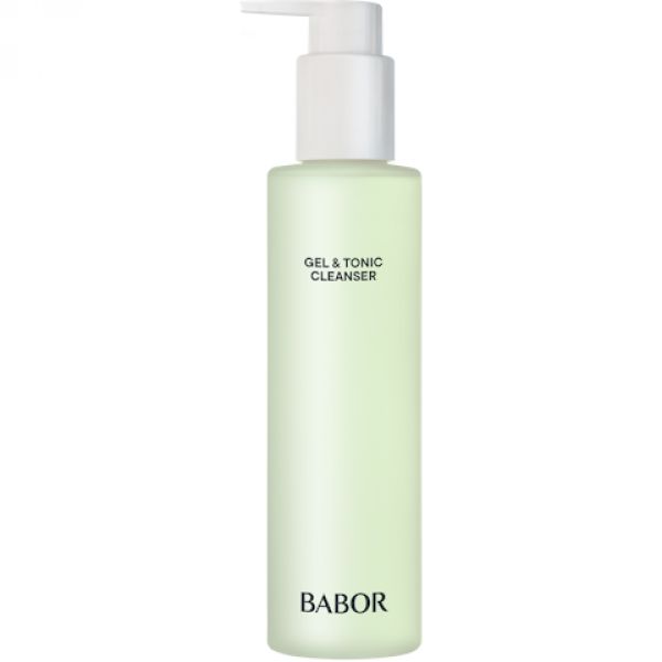 Gel & Tonic Cleanser Cijena