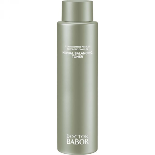 Herbal Balancing Toner Cijena