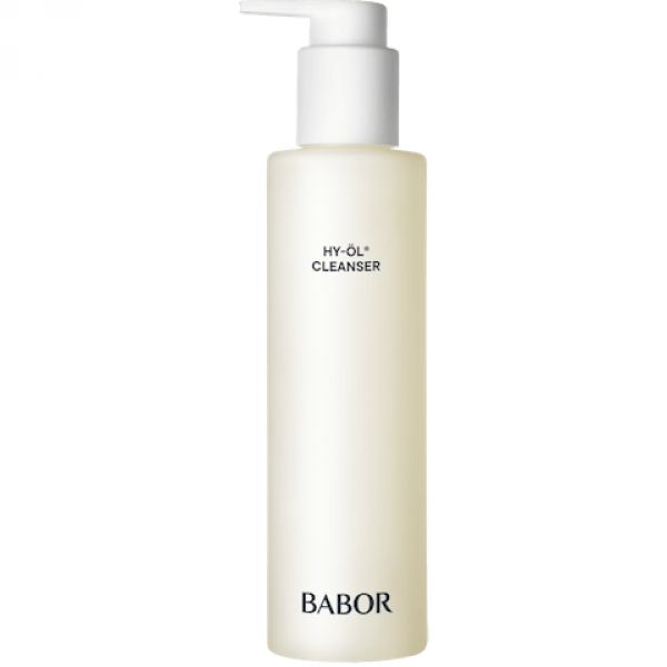 HY-ÖL Cleanser Cijena