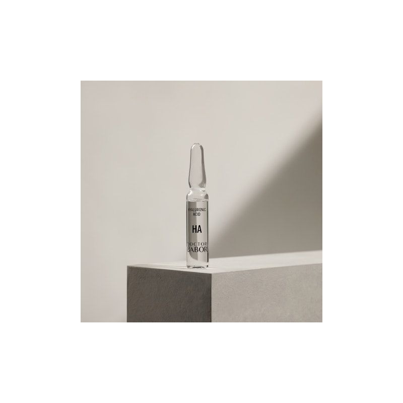 10D Hyaluronic Acid Ampoule Serum Concentrate Cijena Akcija