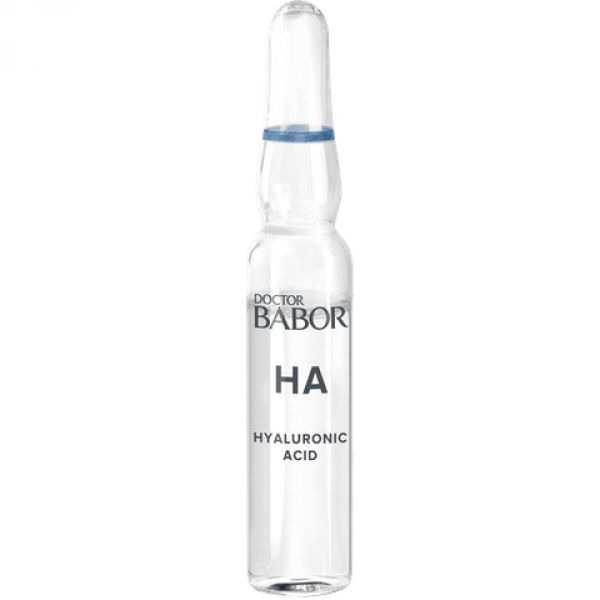 Hyaluronic Acid Ampoule Cijena Akcija