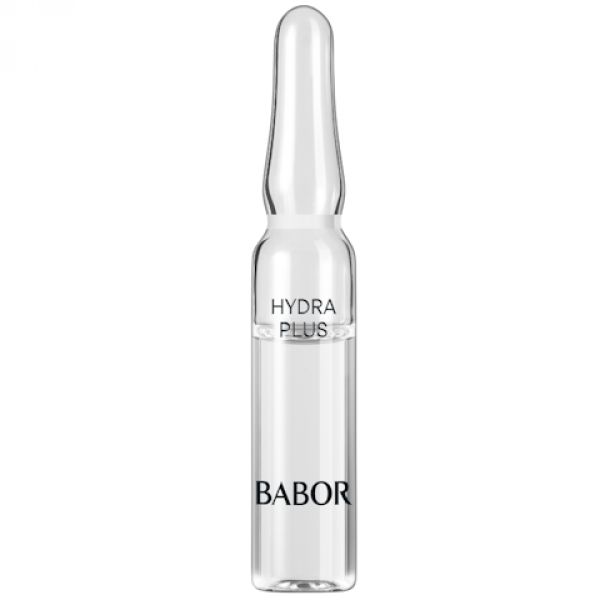Hydra Plus Cijena