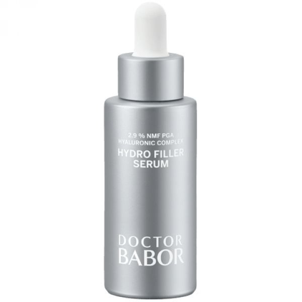 Hydro Filler Serum