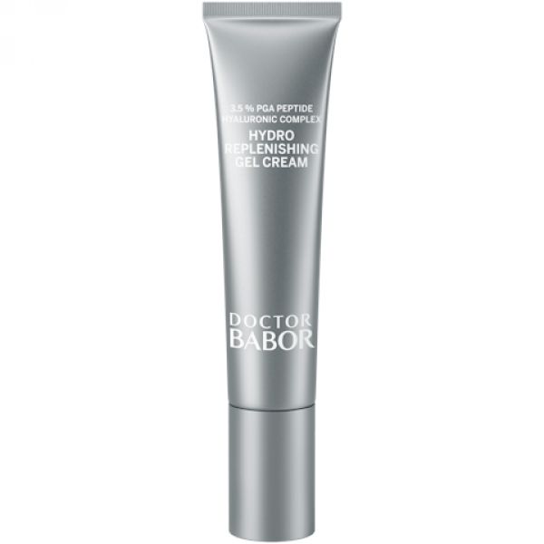 Hydro Replenishing Cream 15 ml Cijena