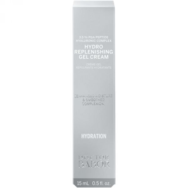 Hydro Replenishing Cream 15 ml Cijena