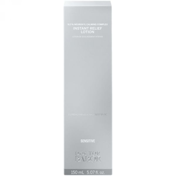Instant Relief Lotion Cijena