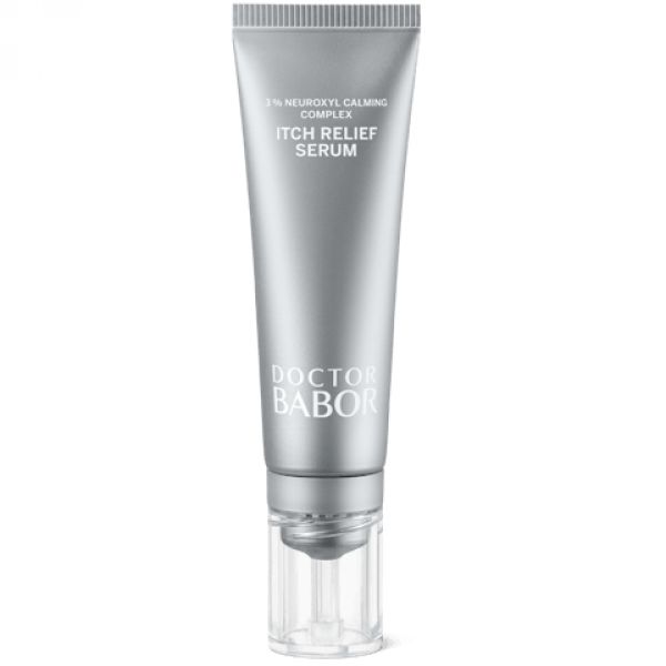 Itch Relief Serum Cijena