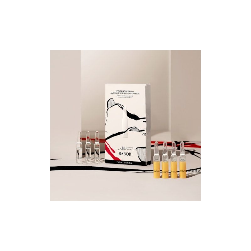 Limited Edition Set Hydra Nourishing Cijena Akcija