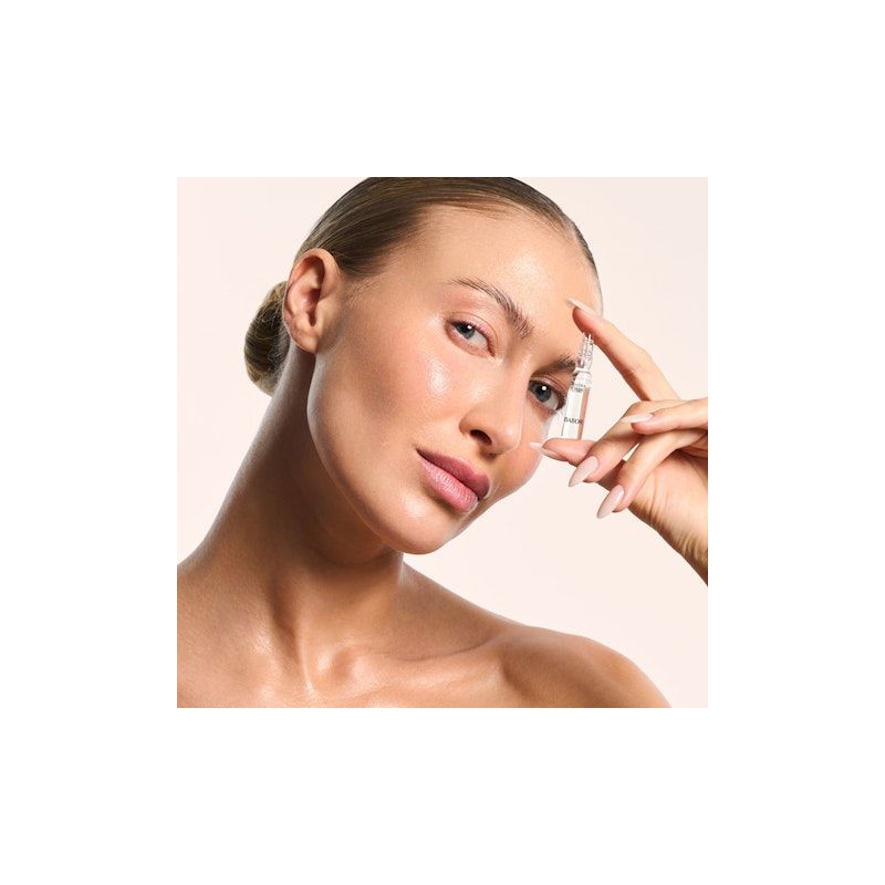 Limited Edition Set Hydra Sensitive Cijena Akcija
