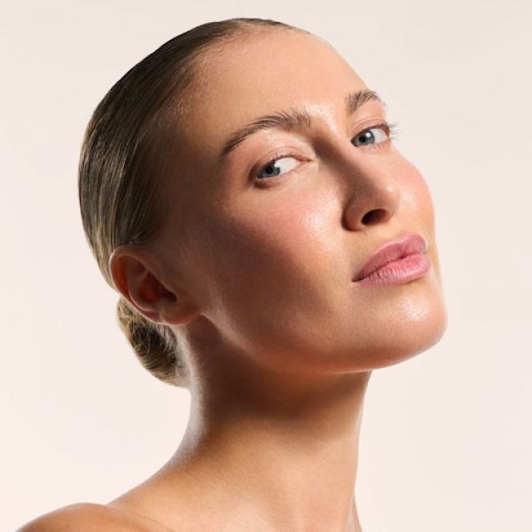 Limited Edition Set Vitamin Glow Cijena Akcija