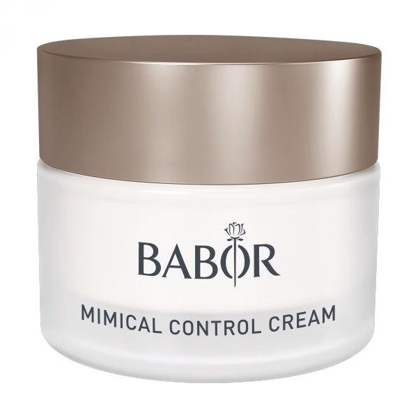 Mimical Control Cream Cijena