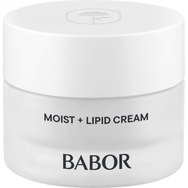 Moist + Lipid Cream Cijena