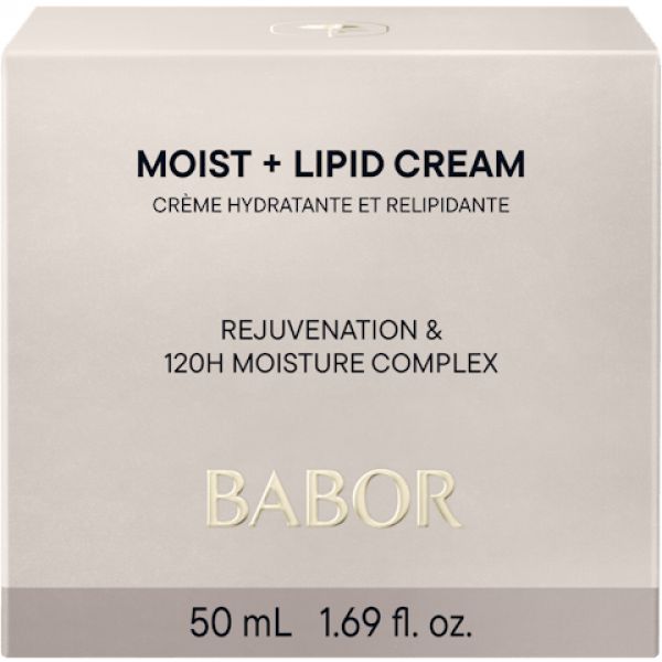Moist + Lipid Cream Cijena
