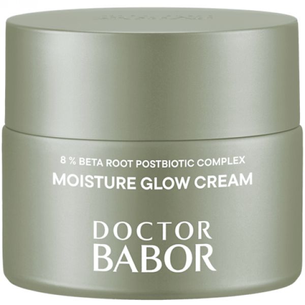 Moisture Glow Cream Cijena
