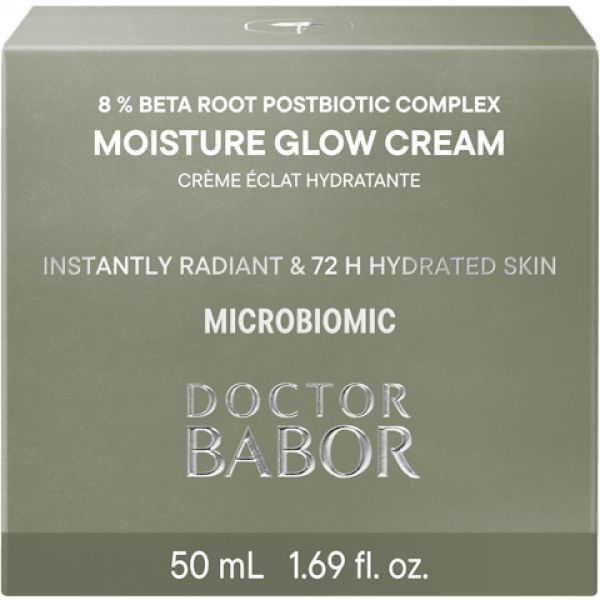 Moisture Glow Cream Cijena
