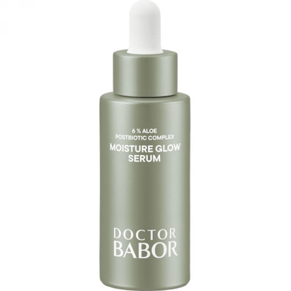 Moisture Glow Serum Cijena