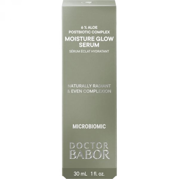 Moisture Glow Serum Cijena