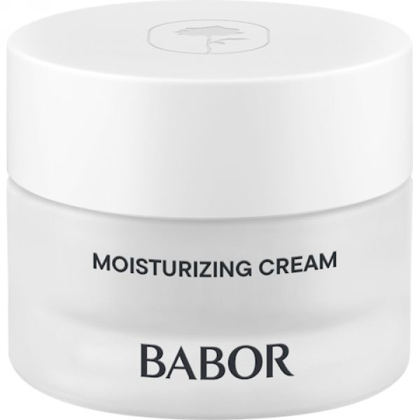 Moisturizing Cream Cijena