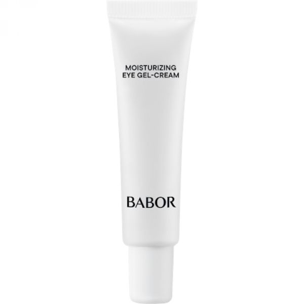 Moisturizing Eye Gel-Cream Cijena