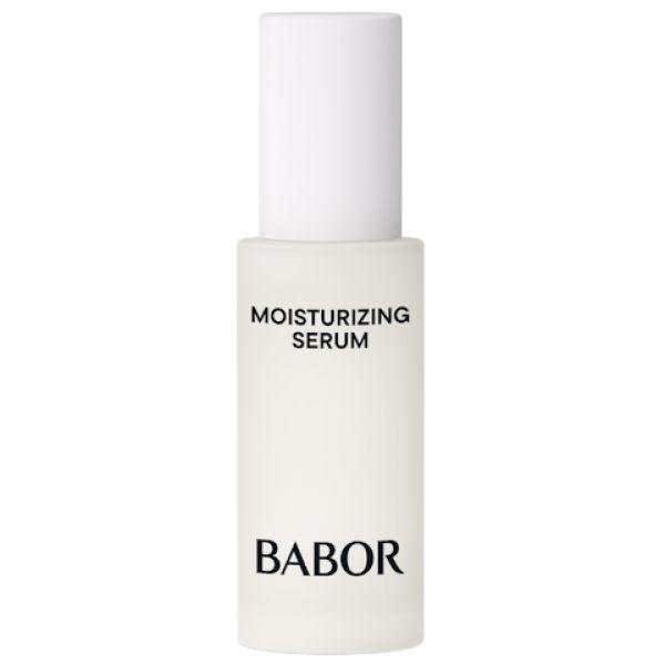 Moisturizing Serum Cijena
