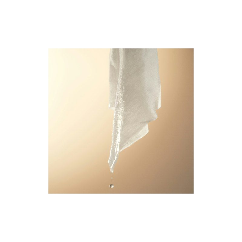 Oil Infused Cleansing Wipes Cijena Akcija