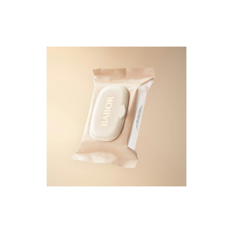 Oil Infused Cleansing Wipes Cijena Akcija
