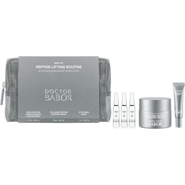 Peptide Lifting Routine Cijena