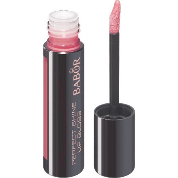Perfect Lip Gloss 04 cinderella pink Cijena