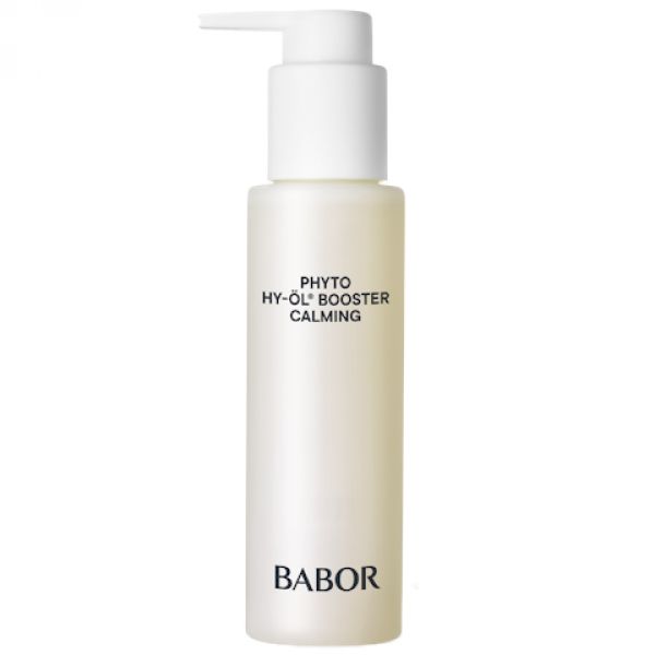 Phyto HY-ÖL Booster Calming Cijena