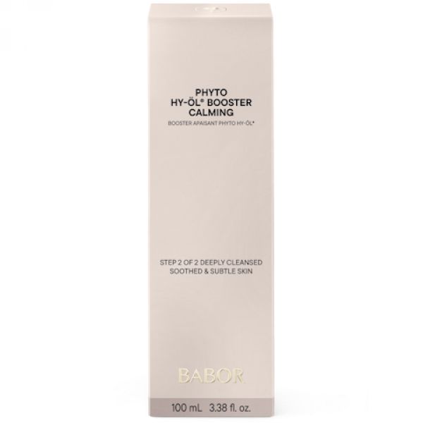 Phyto HY-ÖL Booster Calming Cijena