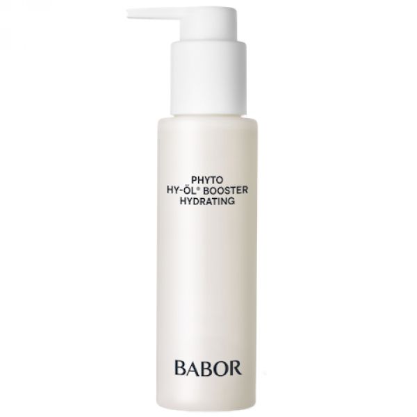 Phyto HY-ÖL Booster Hydrating Cijena