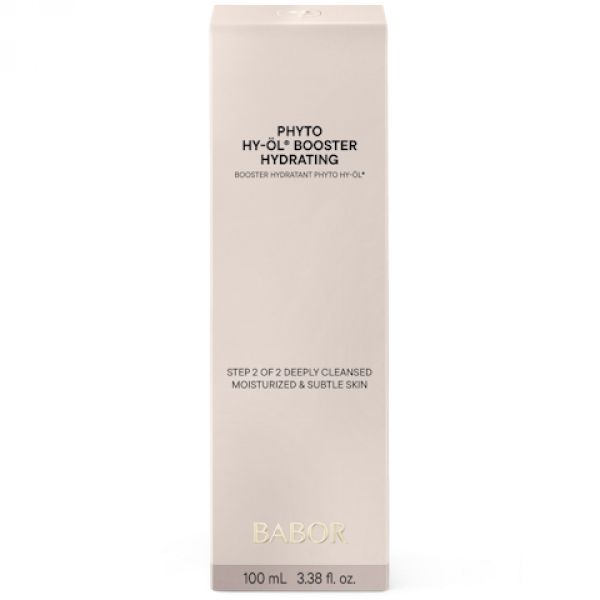 Phyto HY-ÖL Booster Hydrating Cijena