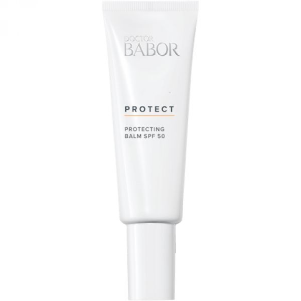 Protecting Balm SPF 50 15ml Cijena