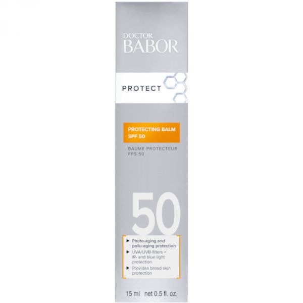 Protecting Balm SPF 50 15ml Cijena