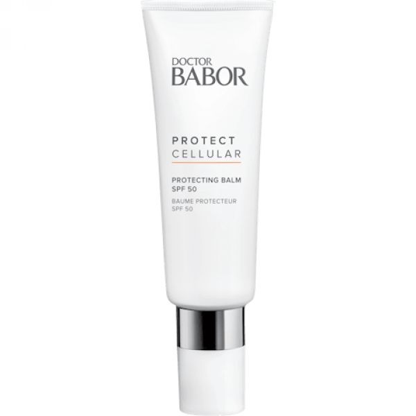 Protecting Balm SPF 50 50 ml Cijena