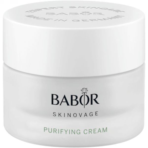 Purifying Cream Cijena