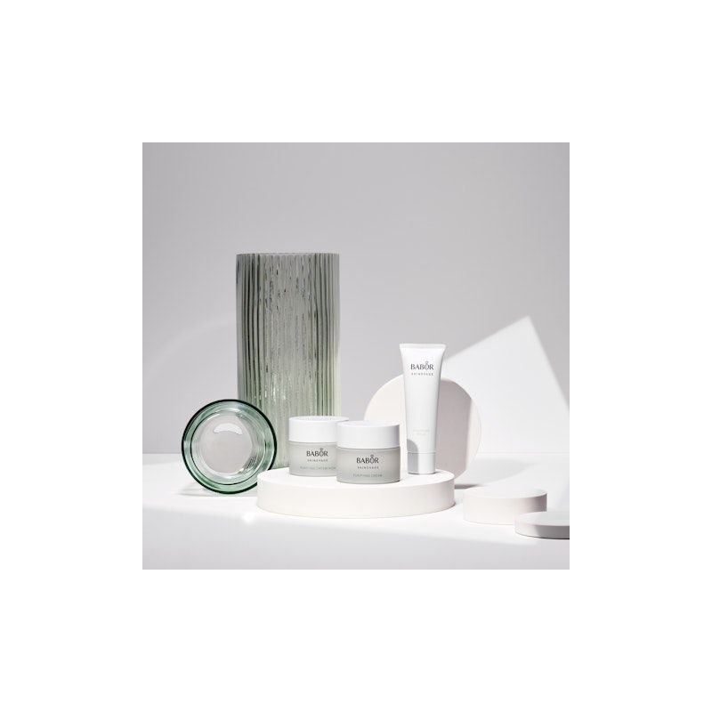 Purifying Cream Cijena Akcija