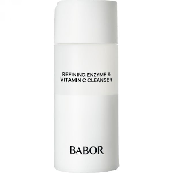 Refining Enzyme & Vitamin C Cleanser Cijena