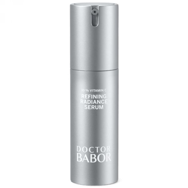 Refining Radiance Serum Cijena