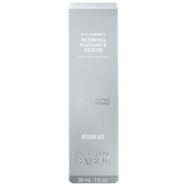 Refining Radiance Serum Cijena