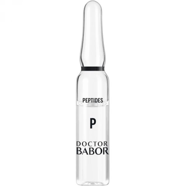 Rejuvenation Ampoule Serum Concentrate Cijena