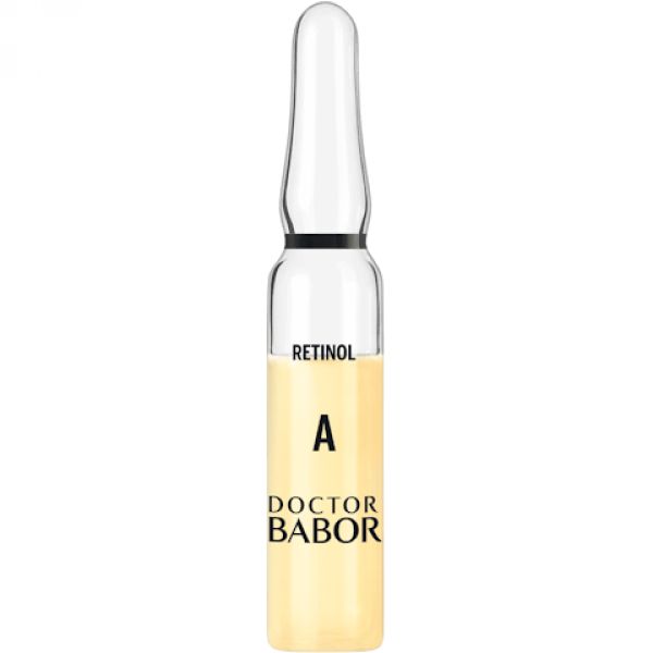 Renewal Ampoule Serum Concentrate Cijena