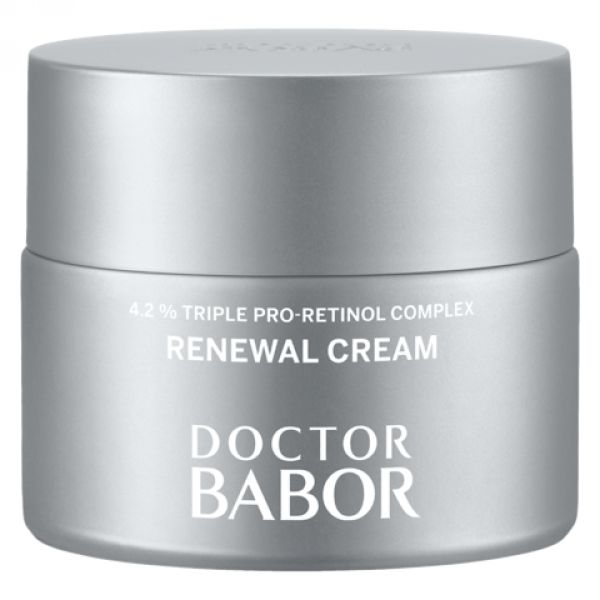 Renewal Cream Cijena