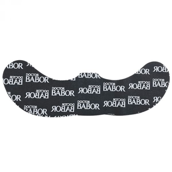 Renewal Eye Zone Patch Cijena