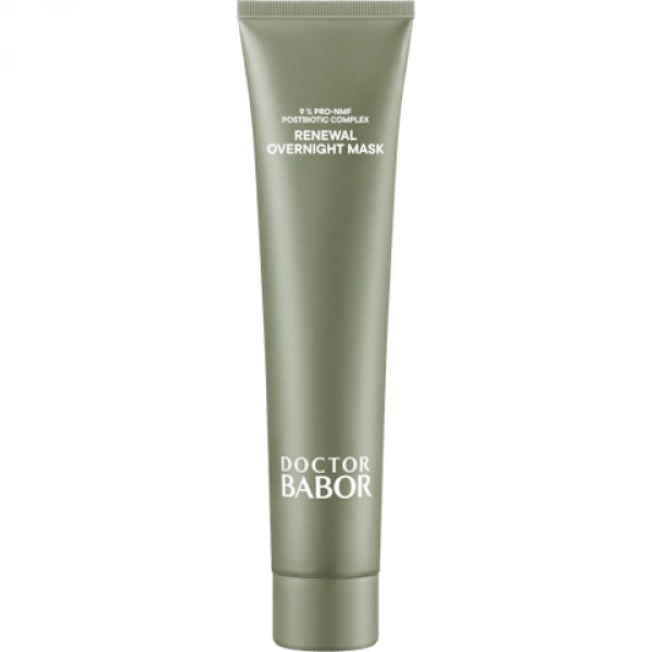 Renewal Overnight Mask Cijena