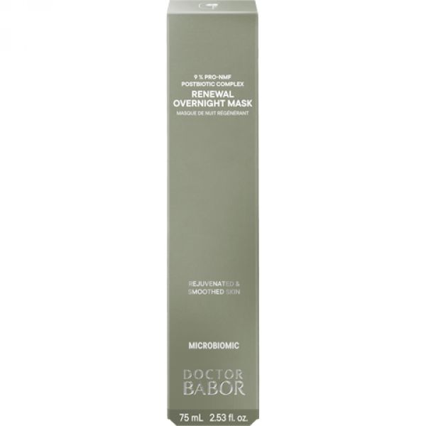 Renewal Overnight Mask Cijena