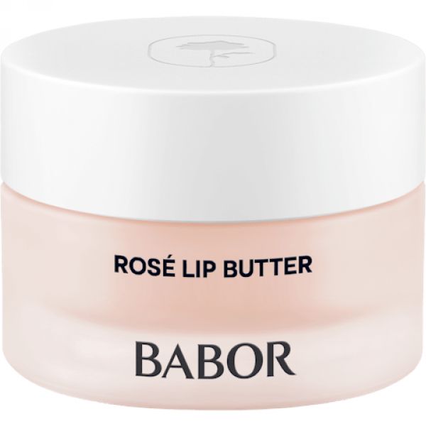 Rosé Lip Butter Cijena