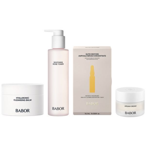 Skin retreat rutina Cijena
