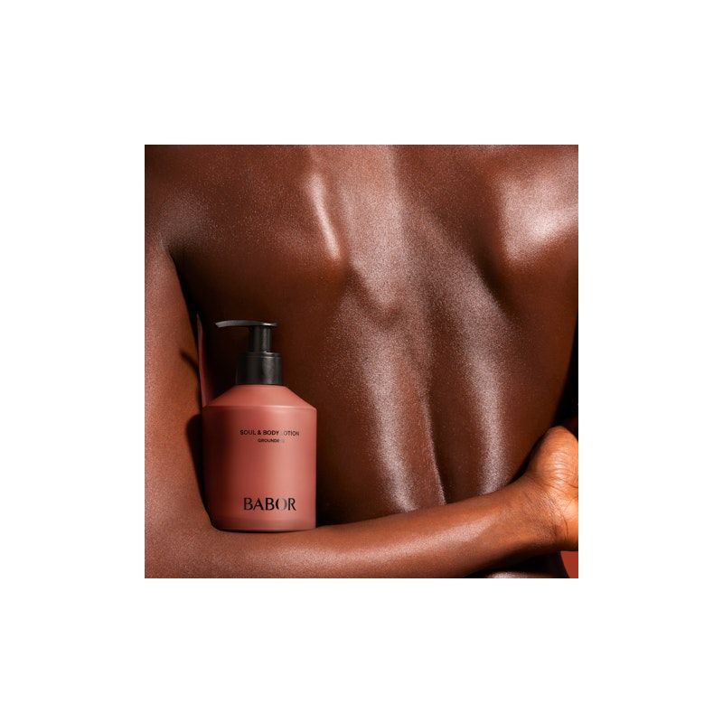 Soul & Body Lotion Emberean Cijena Akcija